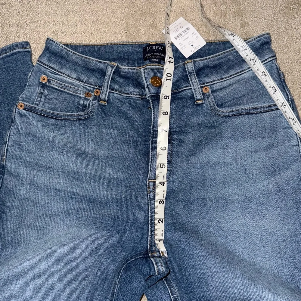J. Crew brand new